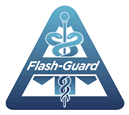 Flash-Guard Systems